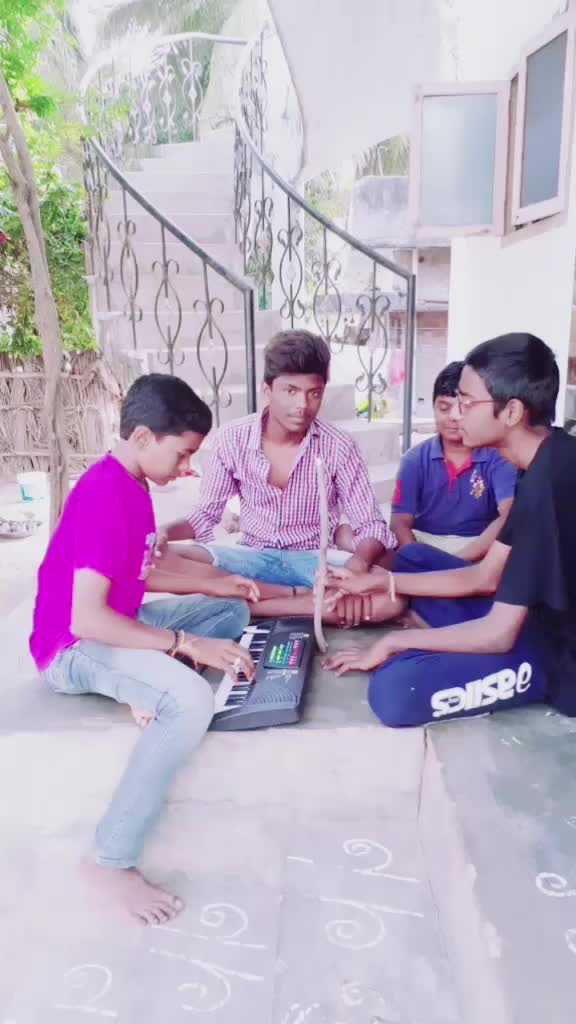 @raju pspk 143
