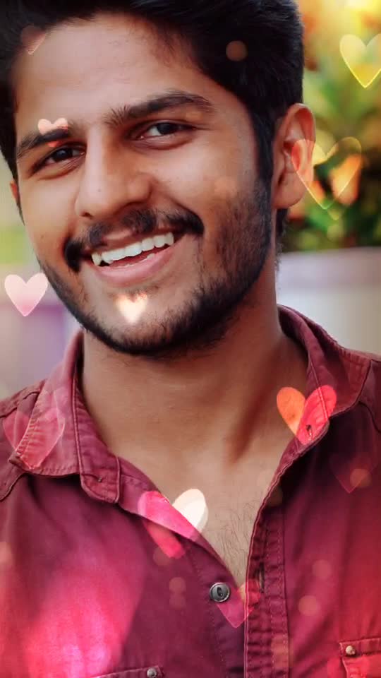 @🥀👑HariRajNair👑🥀