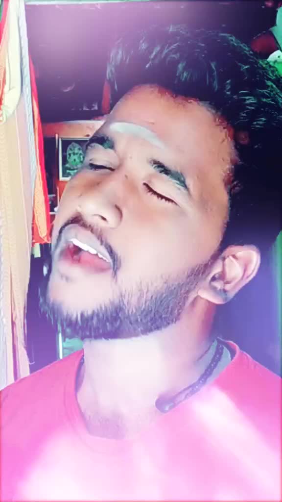 @Santhosh Kumar 2216