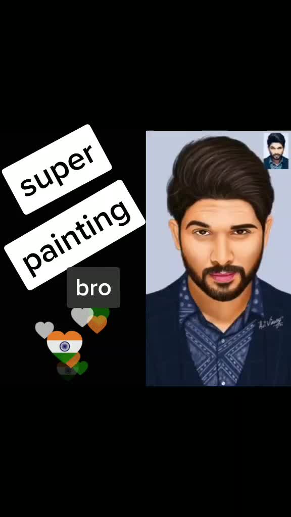 @Vishnu daiya