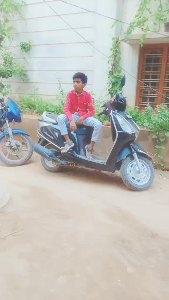 @P Athrinag Yadav 141