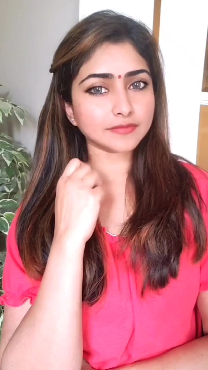 @Filwashere