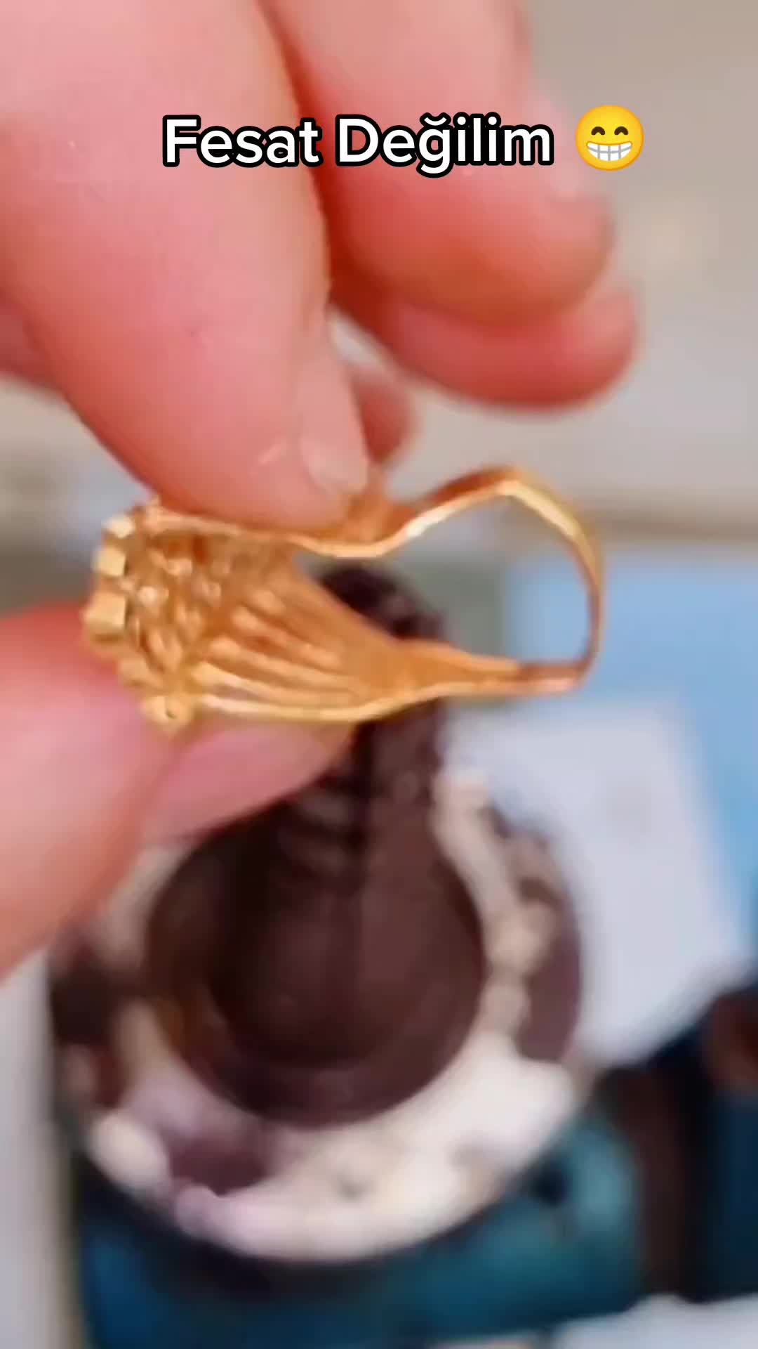 @user85092517726