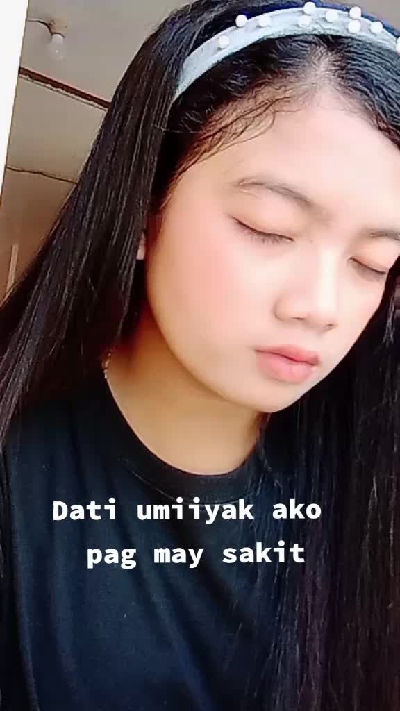@Jeden Mae