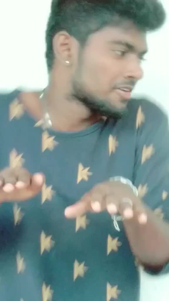 @dinu