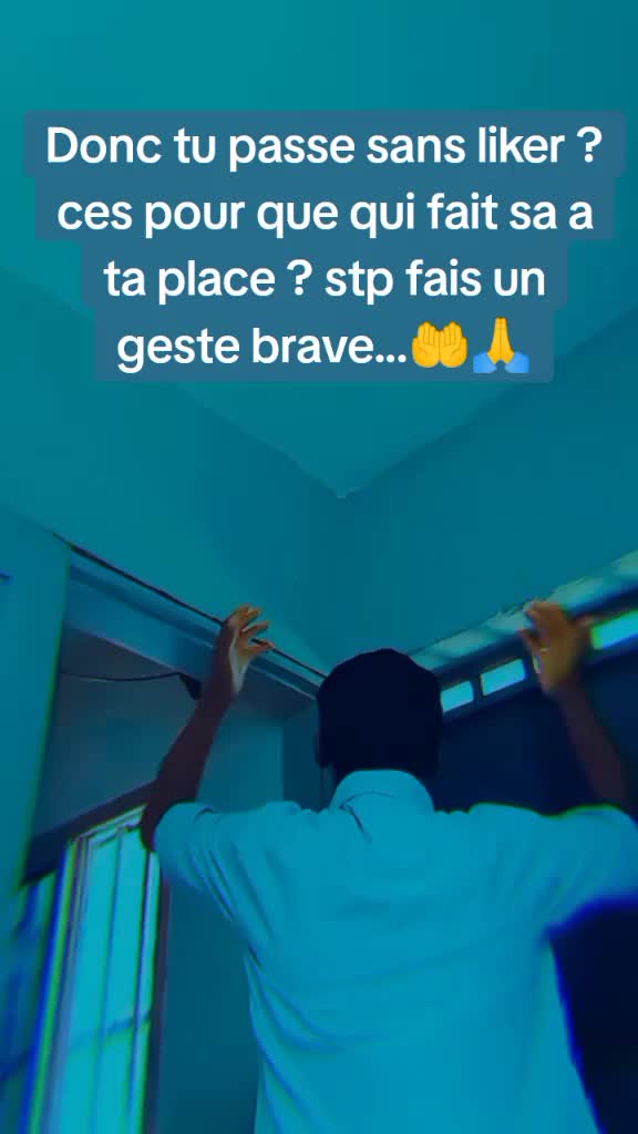 @Müñå sawa🇨🇲🇨🇮🇨🇵