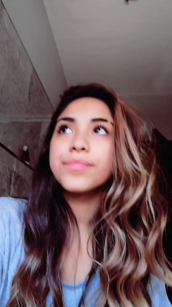 @Annalisa04b