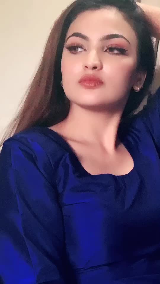 @❄️Misskhan❄️