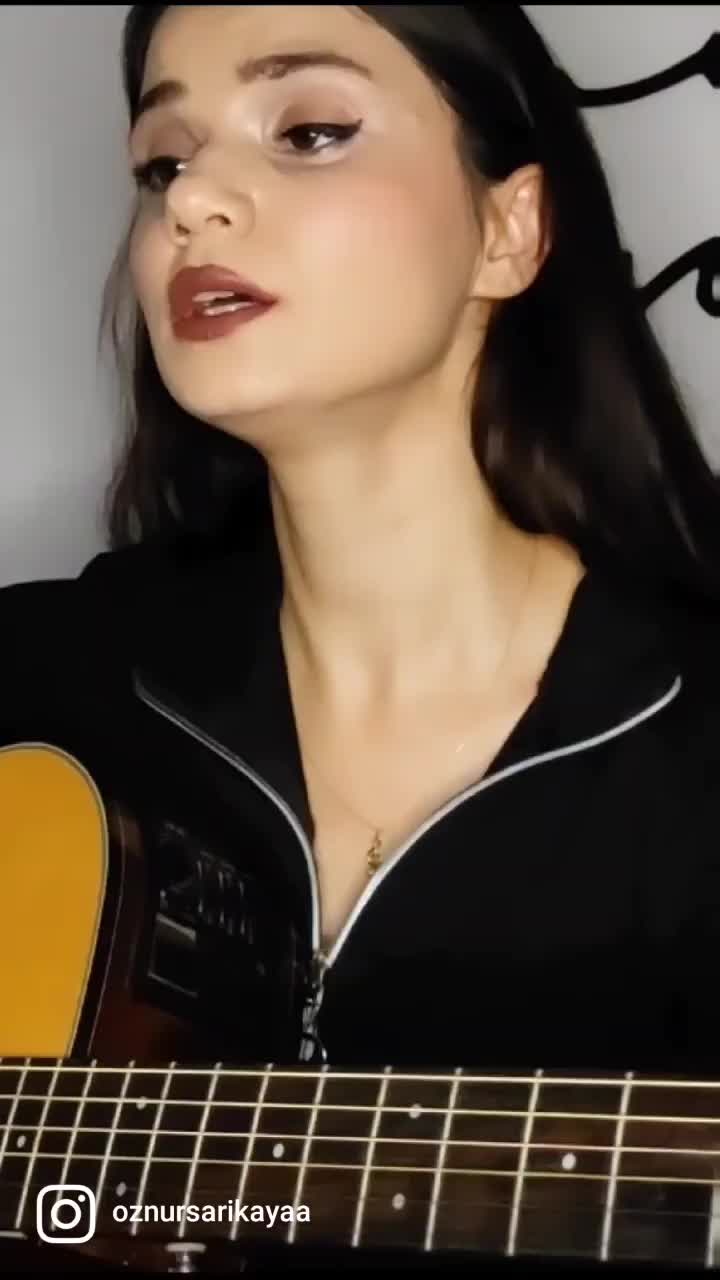 @Öznur Sarıkaya