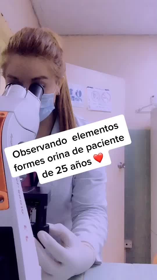 @Yenesis Torres 🤗