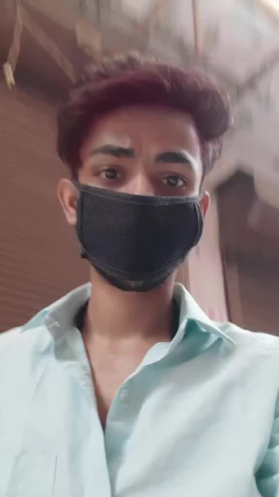 @Mannu..😘