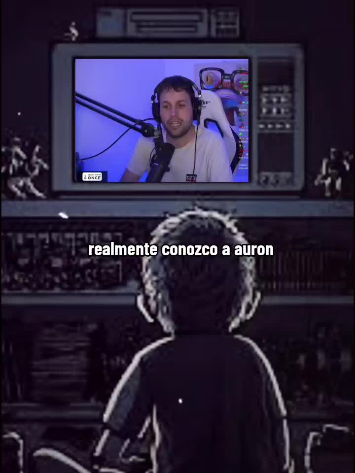 @koaplay