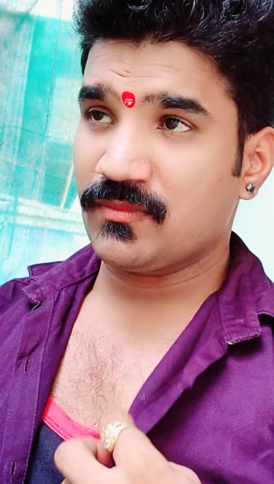 @user68957573815