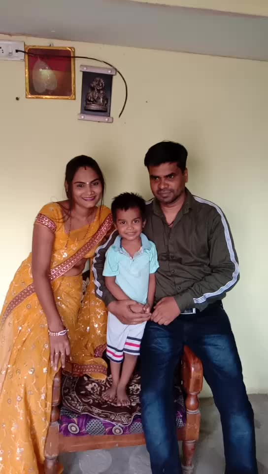 @Mukesh gour