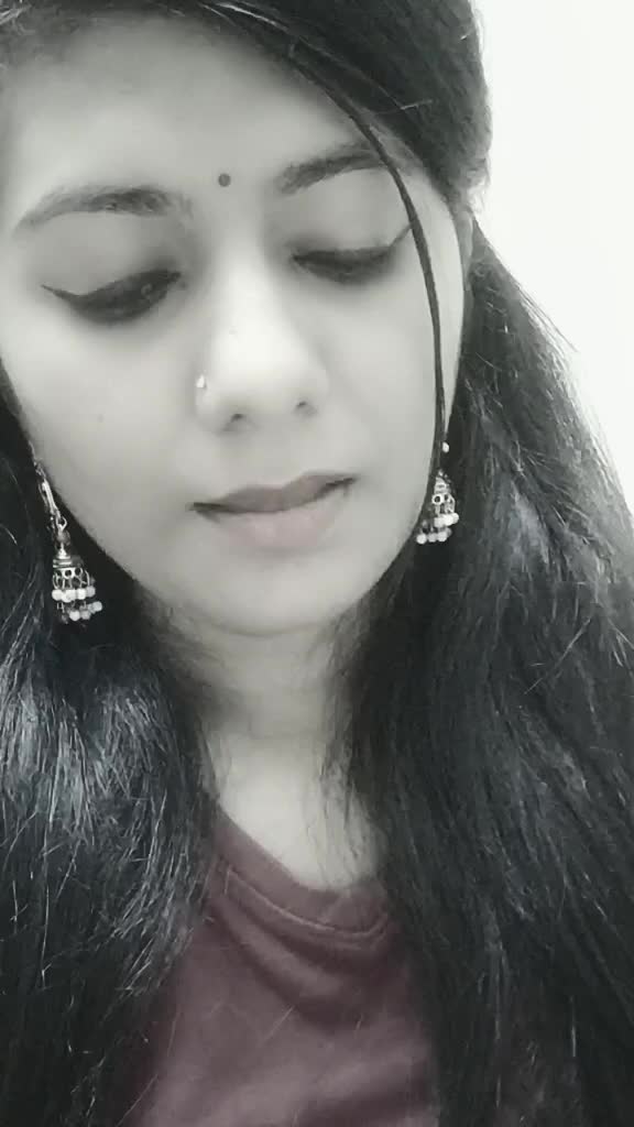 @Sushma Morya