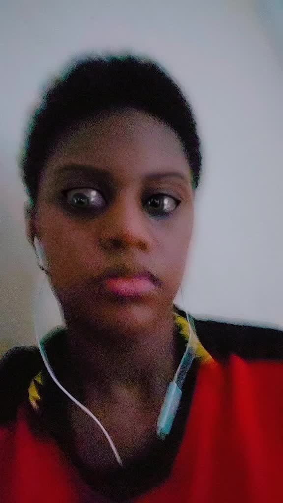 @Ekua Agbeko