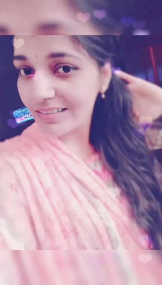 @Shanthi charu