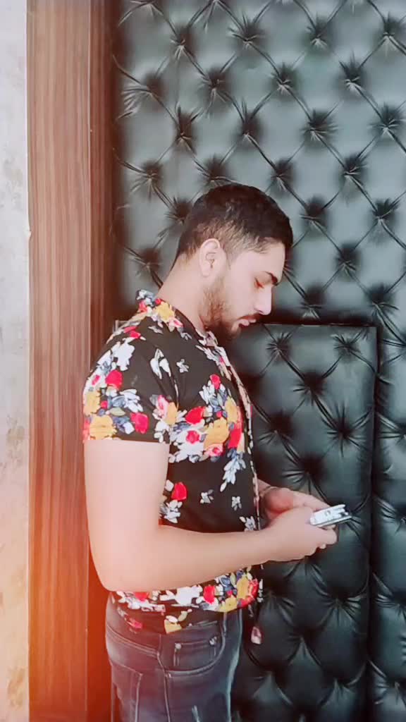 @Zubair Ali Khan