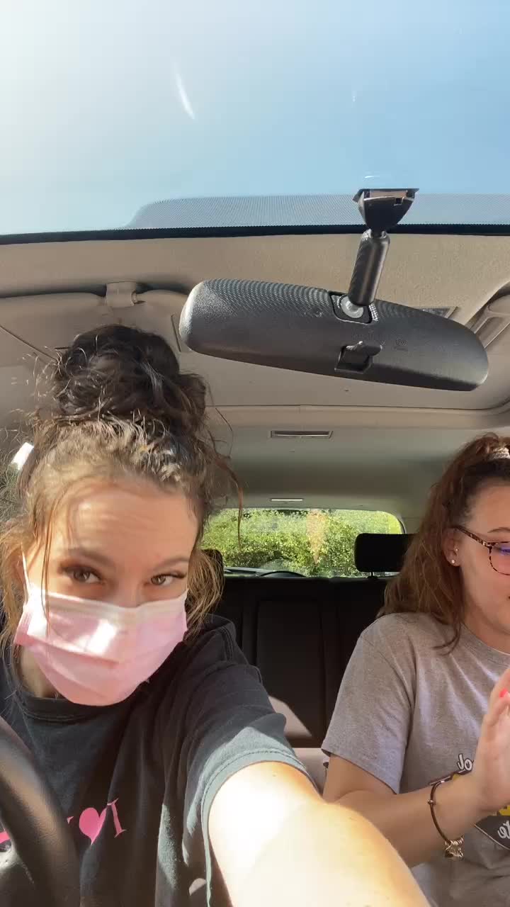 @Carli