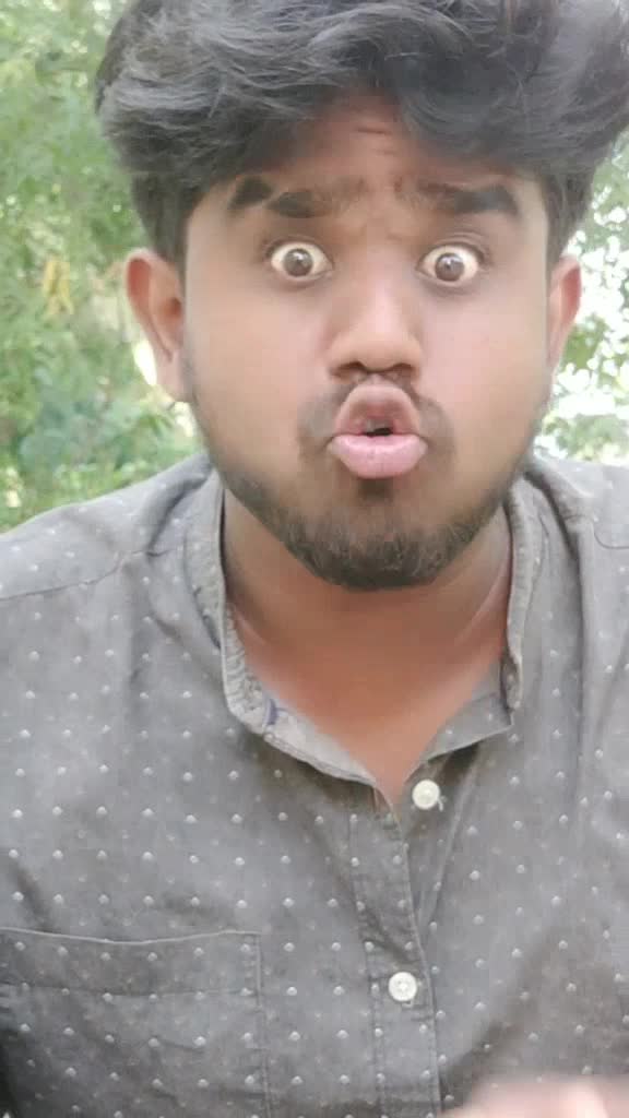 @SathishVarman22