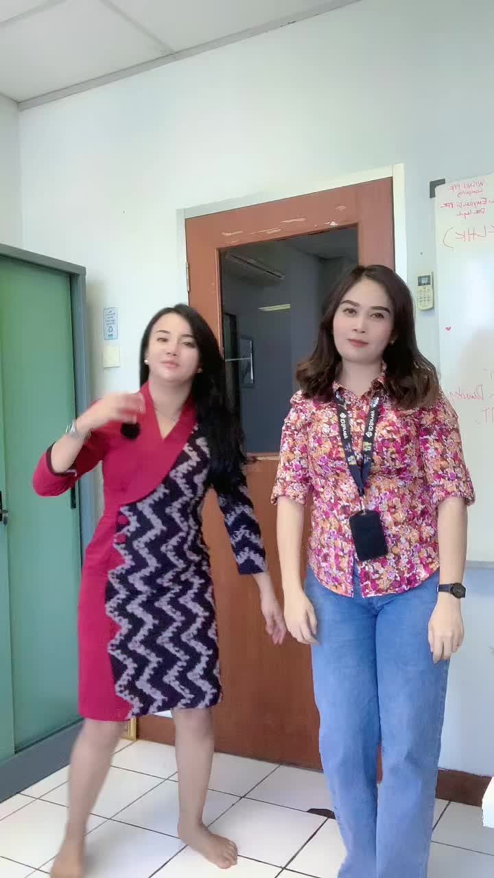 @Baby Ad
