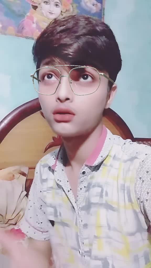 @Suryansh Tiwari