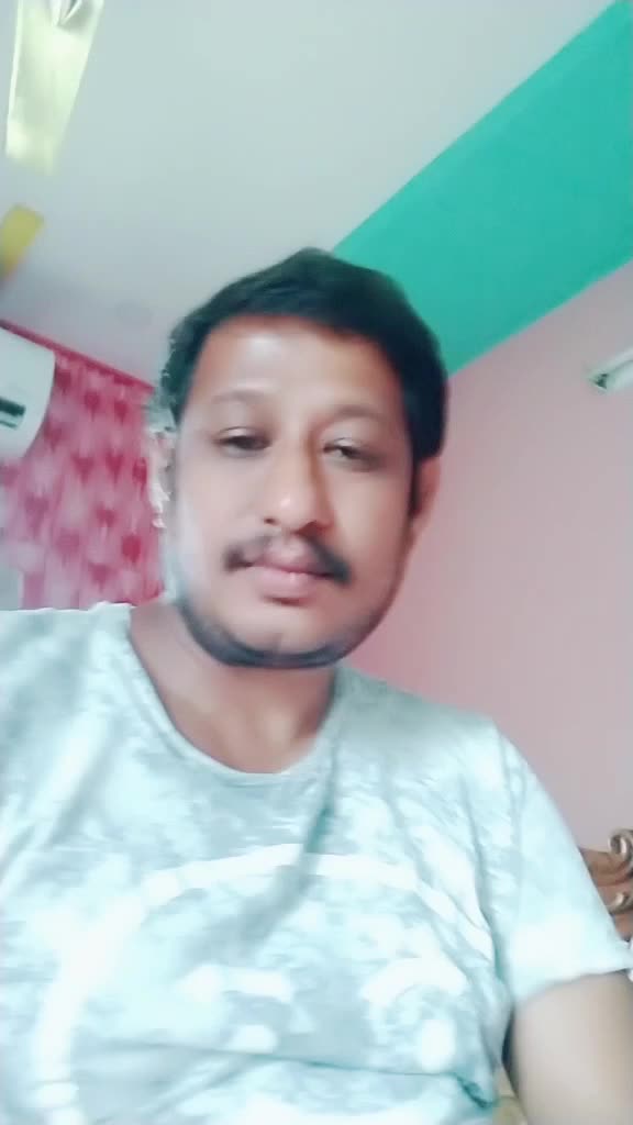 @Adabala Gangadhar