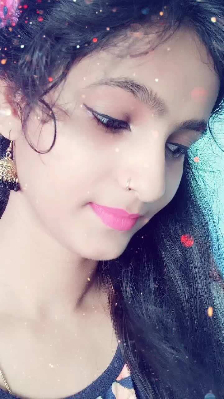 @@Rupali ###