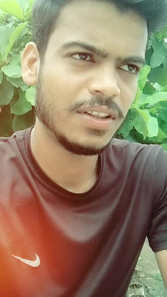 @Akash Khede