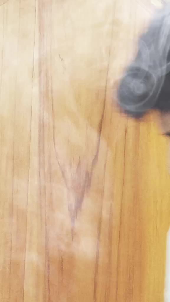 @nasurudeen