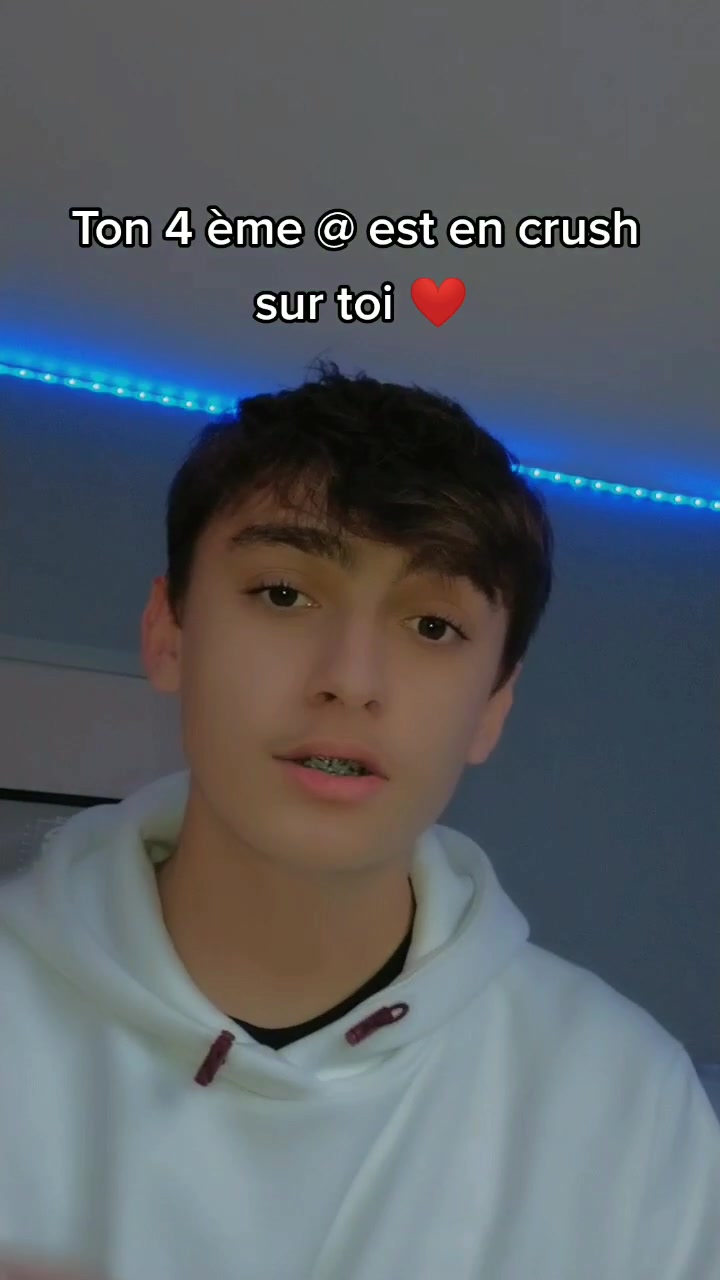 @Lucasss✔️✔️