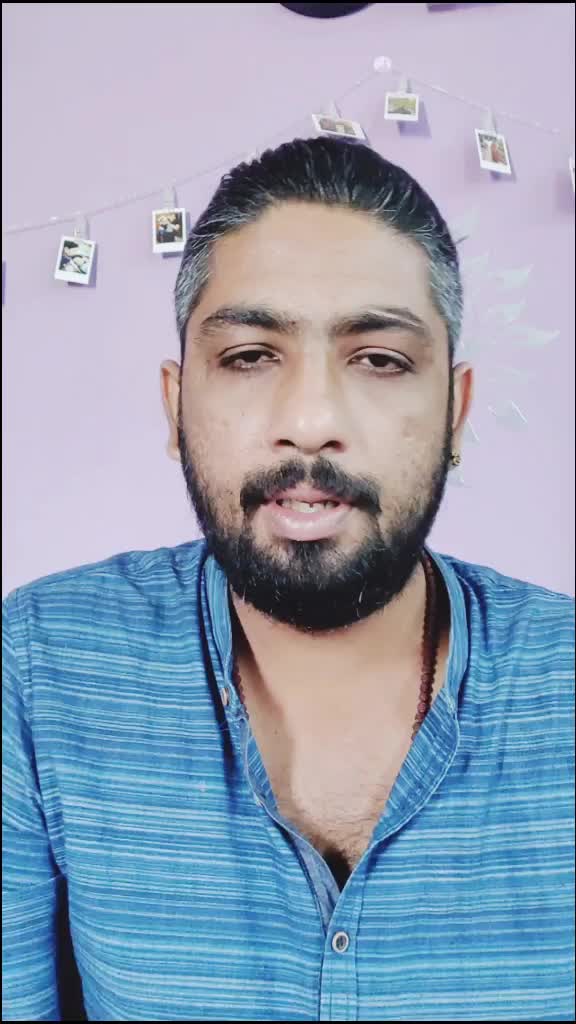 @Nithin S