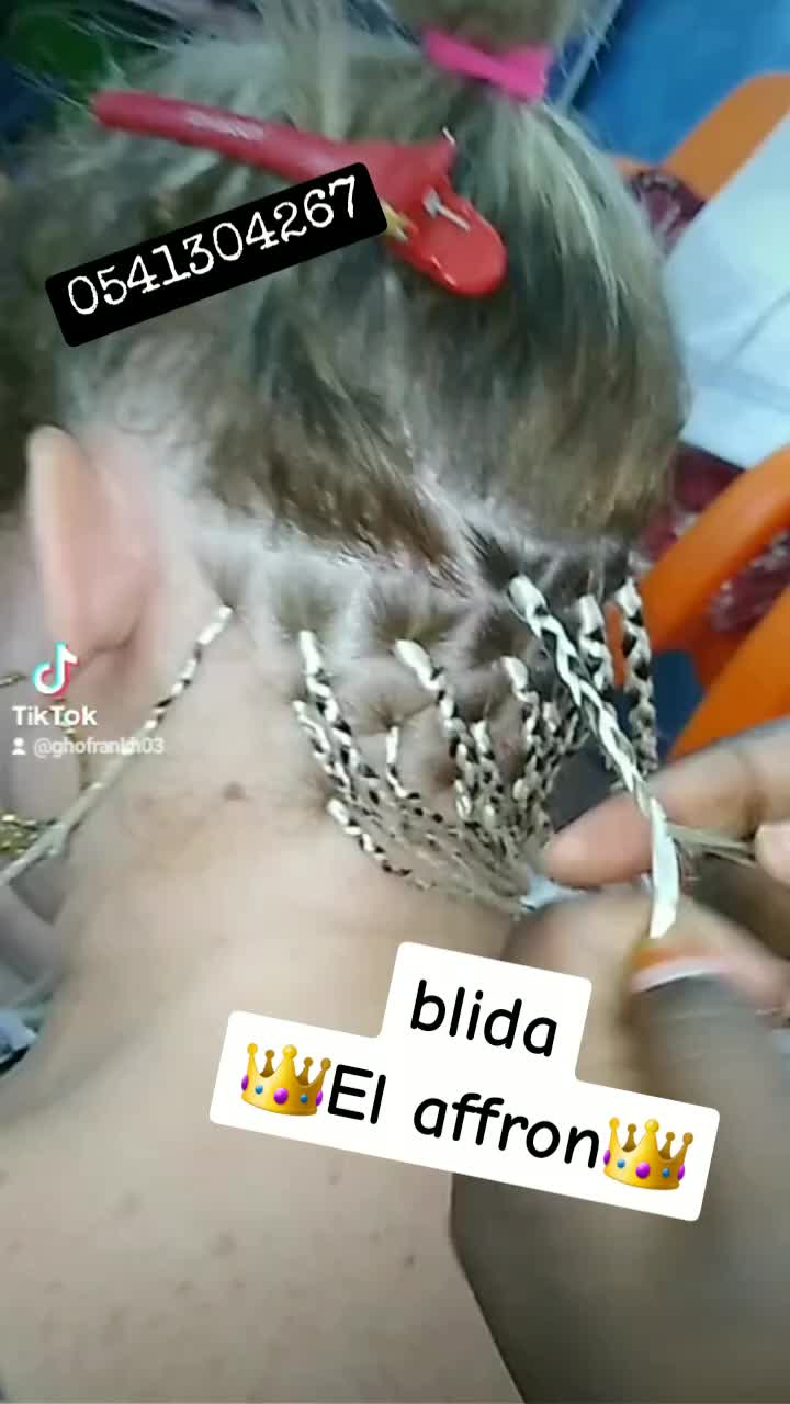 @Kãrïmà Kh
