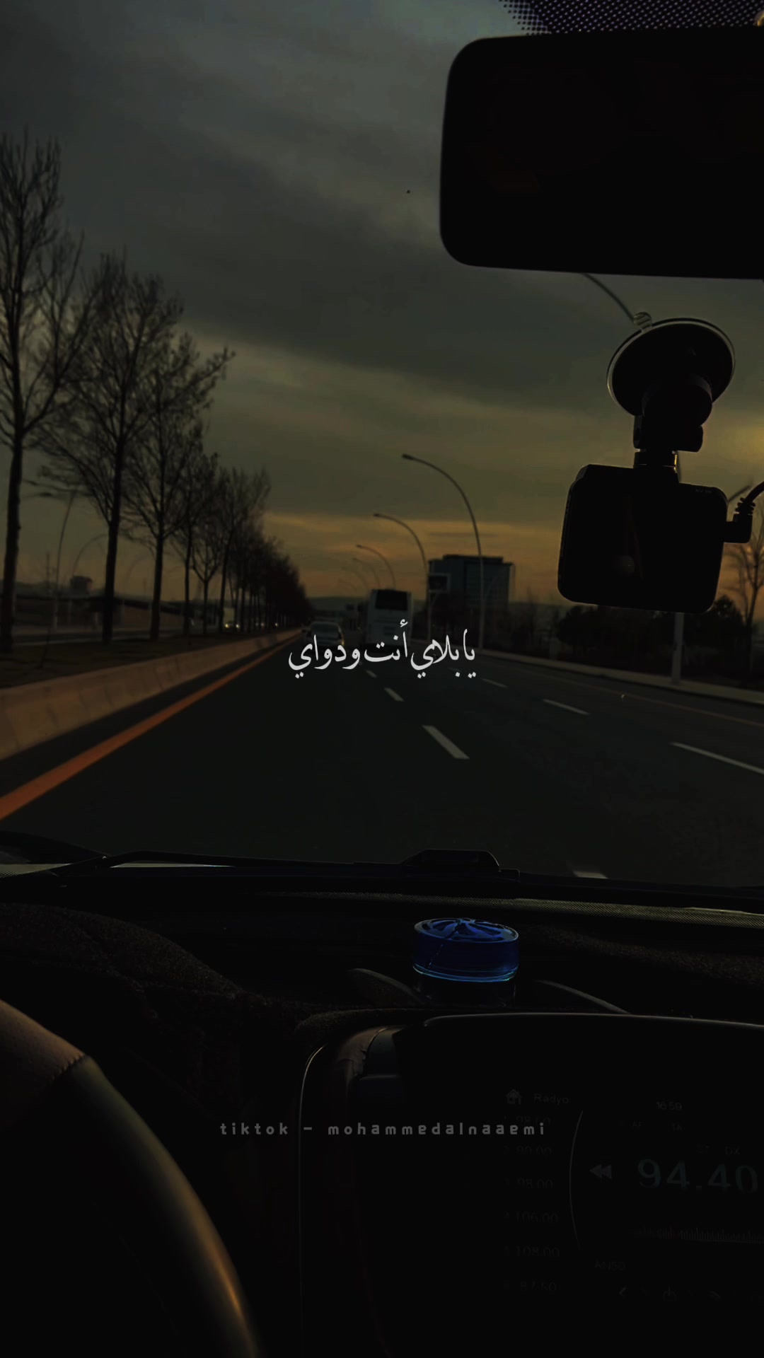 @Mohammed ALnuaimi