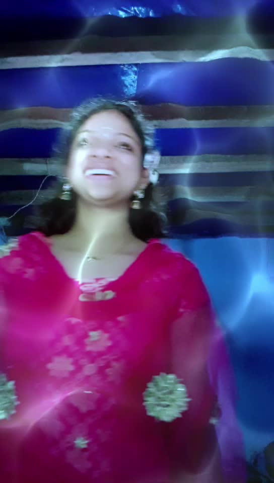 @SRUTHY VAVA