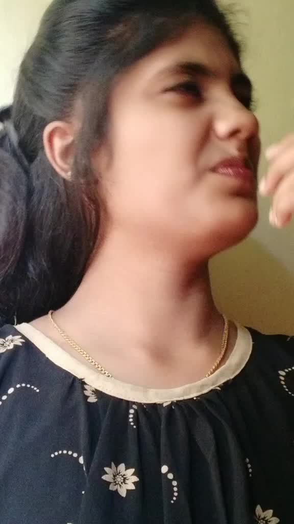 @deepu