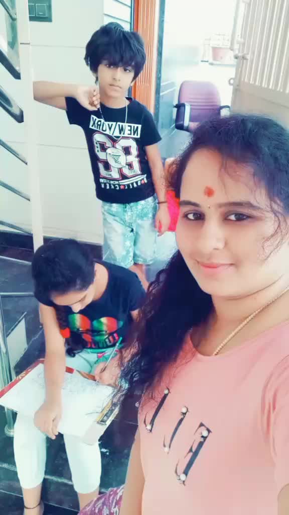 @AryanAashika