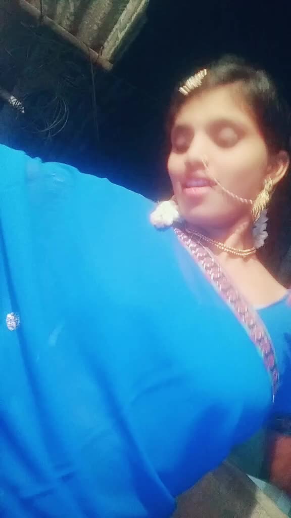 @Soumya Kenaniua
