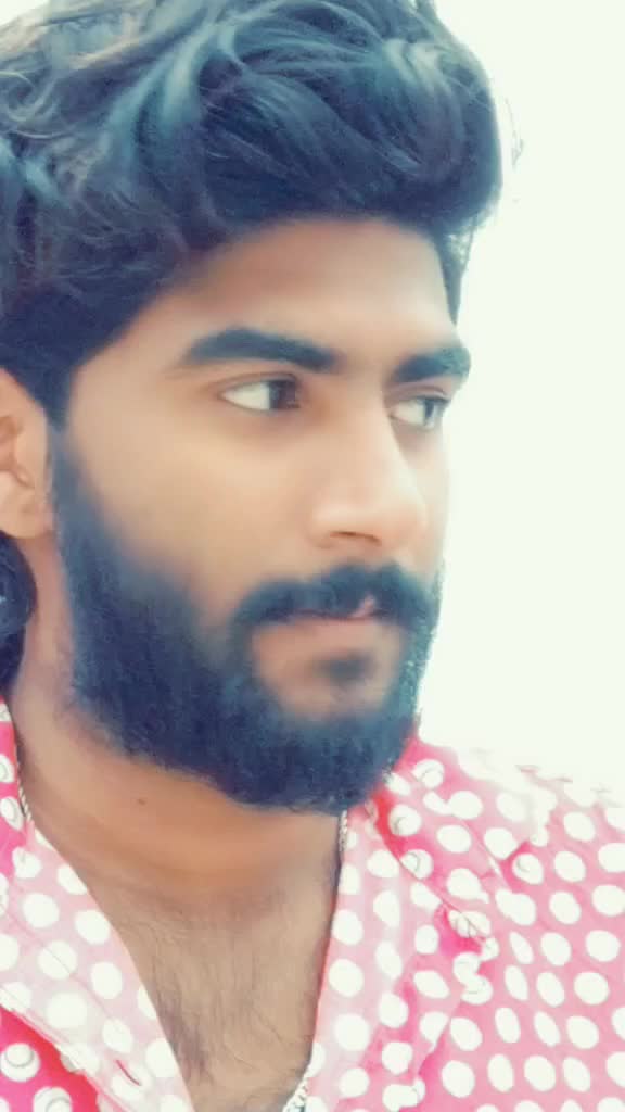 @Kiranpushpa