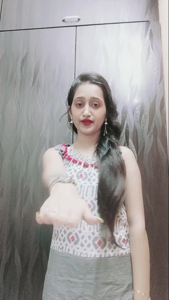 @miss cutie anku 😘