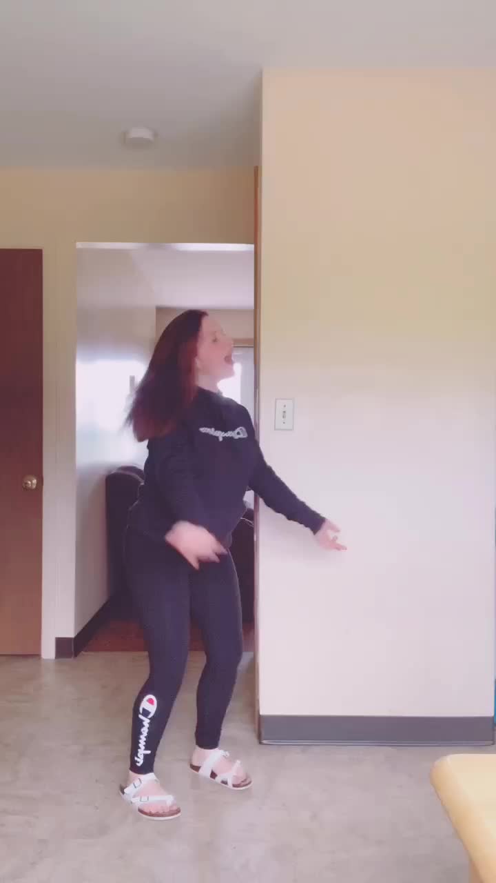 @Samantha Ofria