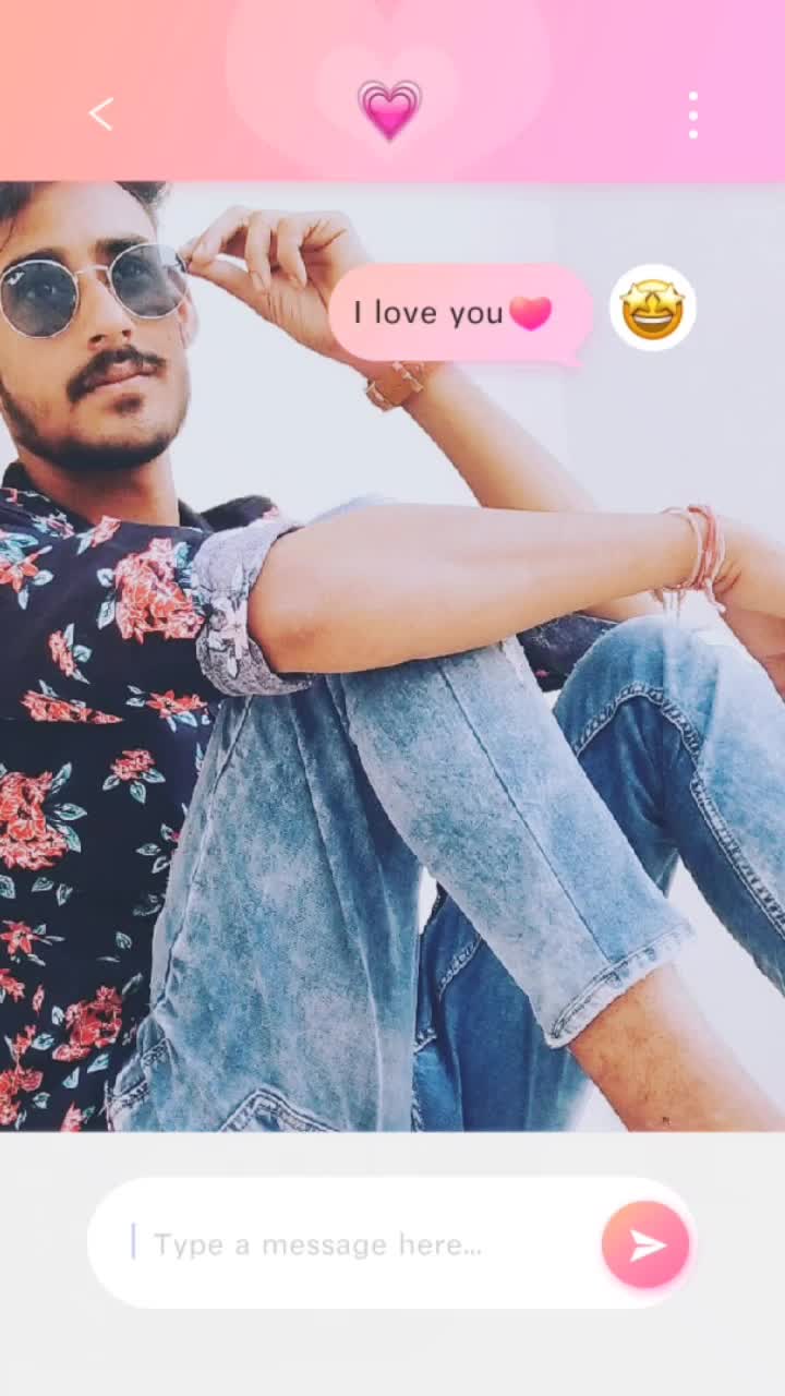@Sanju sroya