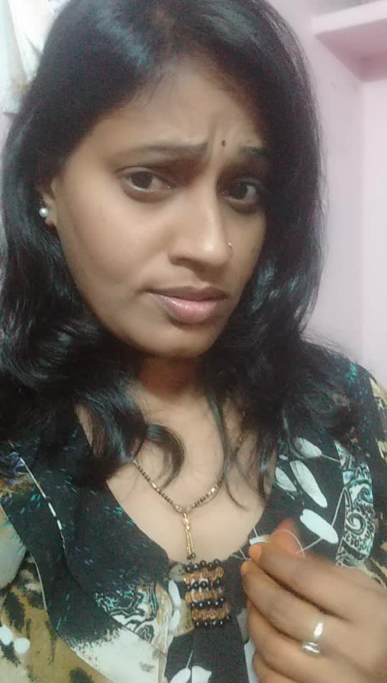 @M Hemalatha