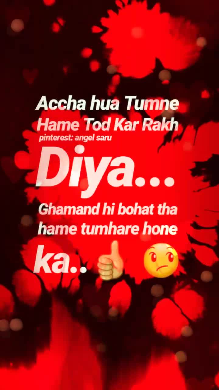@@vij@y sharma😉