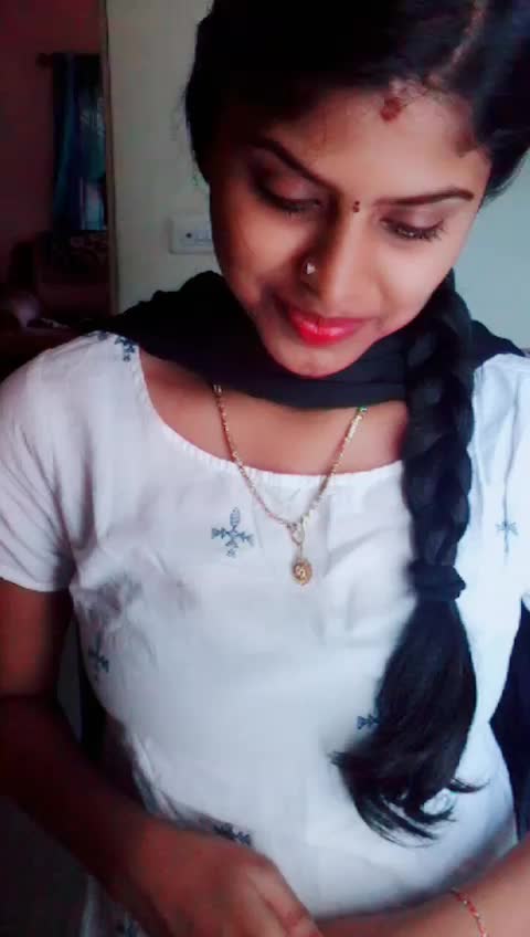 @&bull; Rakshitha &bull;