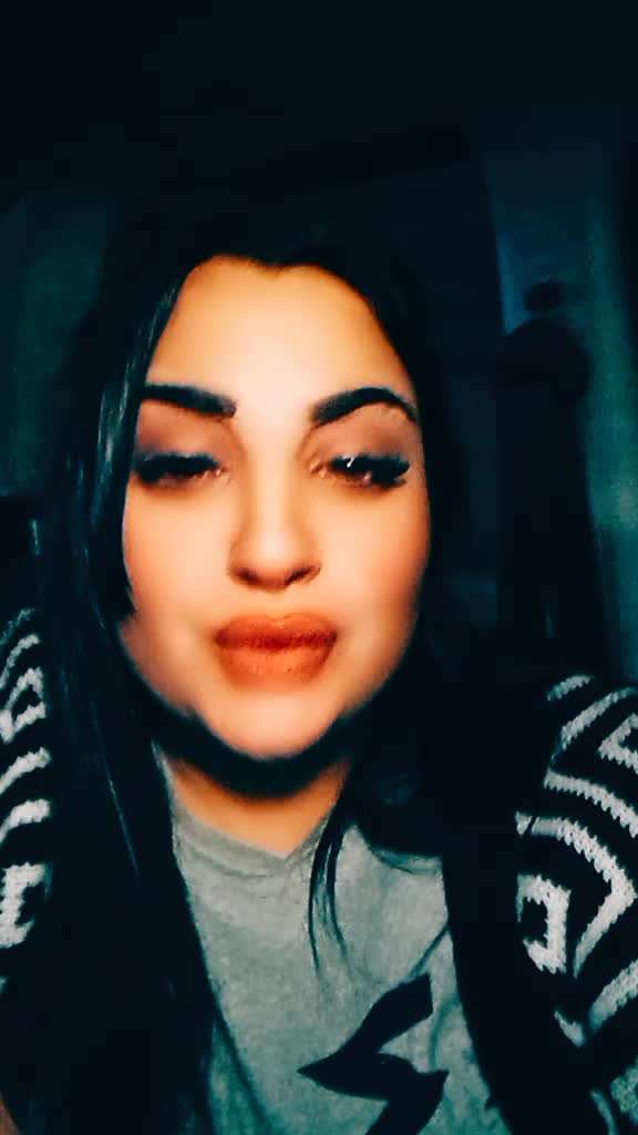 @Paola Bellomonte
