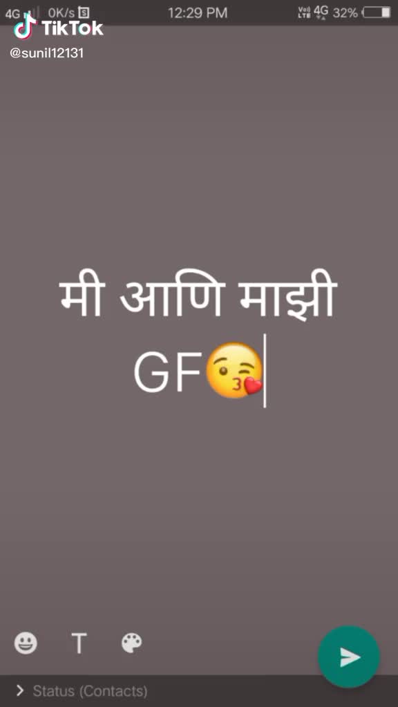 @dhanaji