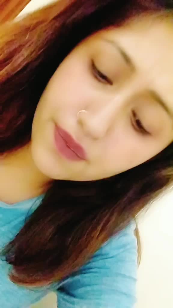 @anny bhardwaj
