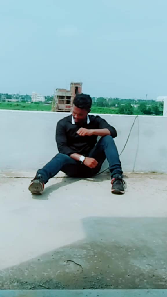 @Deepak Lonlyboy