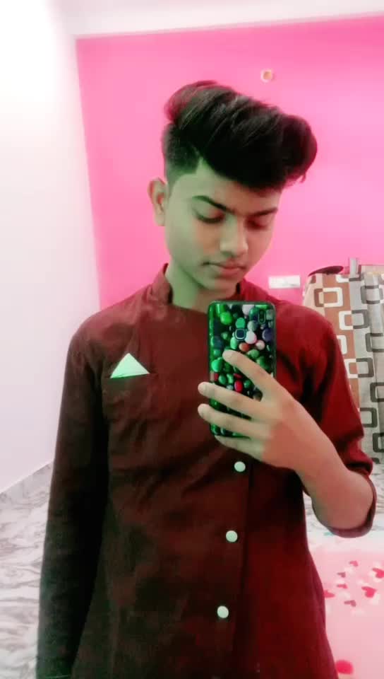 @user65992037847